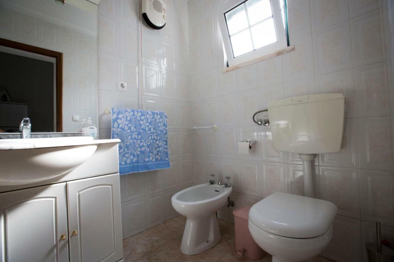 Tapada Da Beira Villa Marvão Dış mekan fotoğraf
